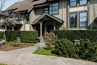 3150 Sunnyhurst Rd #7 - Photo 1 of 1