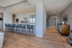 9020 Jasper Ave Nw #2004 - Photo 1 of 1