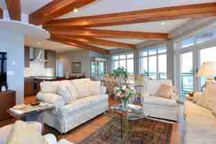 1420 Johnston Rd #406 - Photo 1 of 1