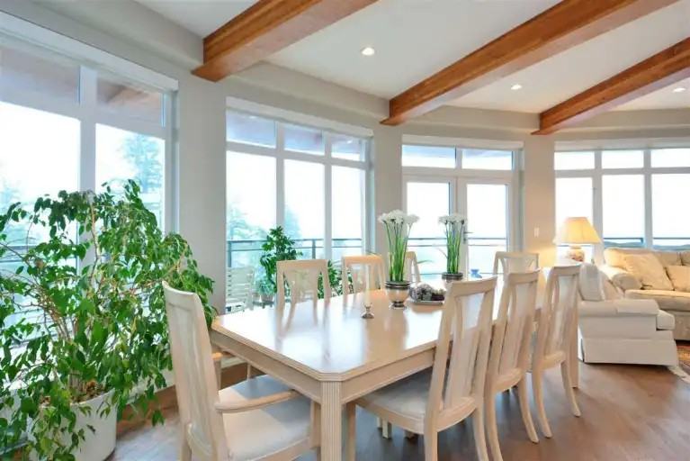 1420 Johnston Rd #406 - Photo 2 of 8