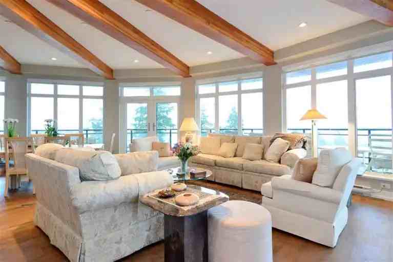 1420 Johnston Rd #406 - Photo 5 of 8