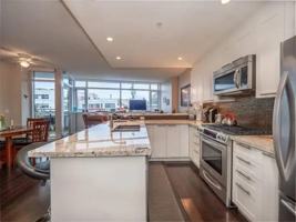 featured image of 5665 Teredo St #210