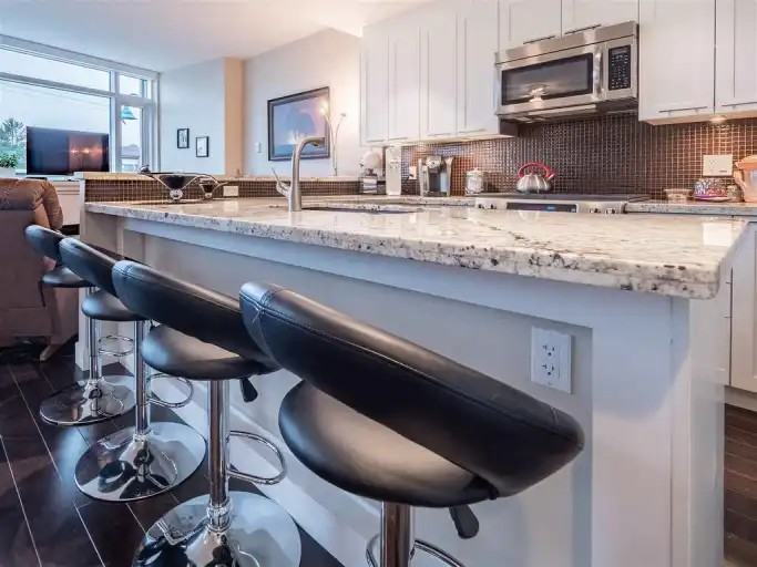 5665 Teredo St #210 - Photo 2 of 8
