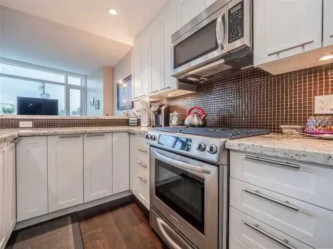 5665 Teredo St #210 - Photo 3 of 8