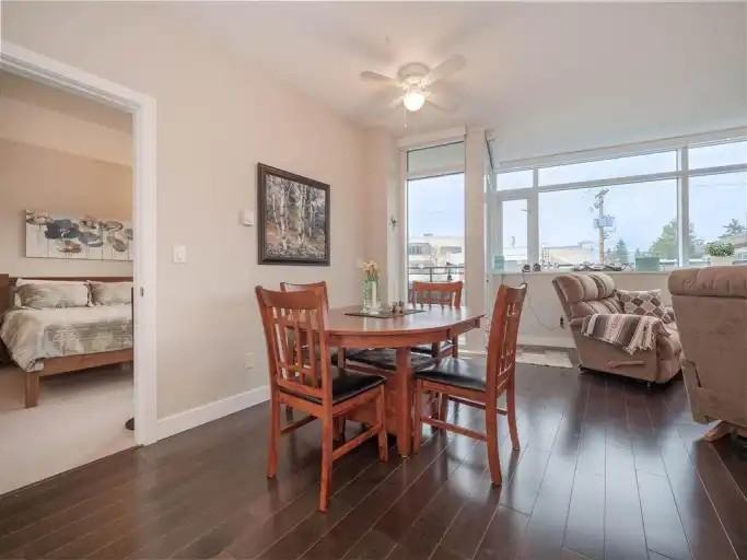 5665 Teredo St #210 - Photo 6 of 8