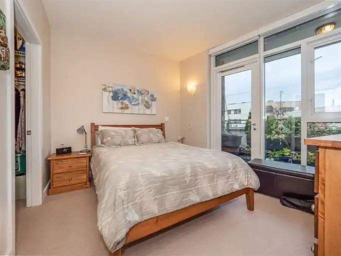 5665 Teredo St #210 - Photo 7 of 8