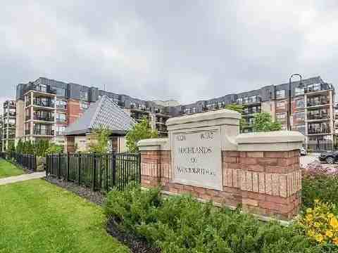 8026 Kipling Ave #516