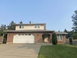 featured image of 35 Braeside Cres