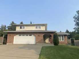 35 Braeside Cres - Photo 1 of 1