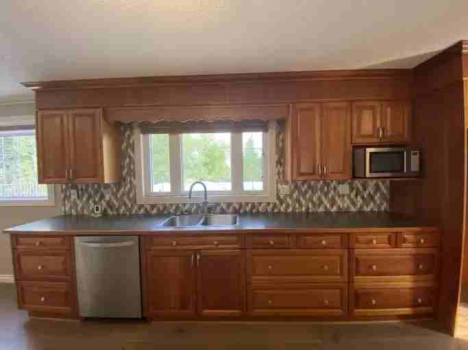 35 Braeside Cres - Photo 6 of 30