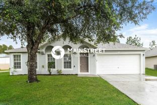 1118 Chesterfield Ct - Photo 1 of 1