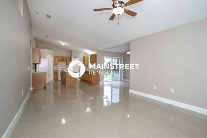 1118 Chesterfield Ct - Photo 5 of 16