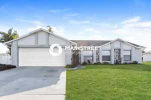 featured image of 3020 Pineridge Cir