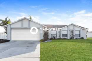 3020 Pineridge Cir - Photo 1 of 1