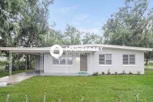 featured image of 1100 S Bay Ave