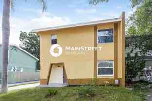2065 Loma Linda Way N - Photo 1 of 1