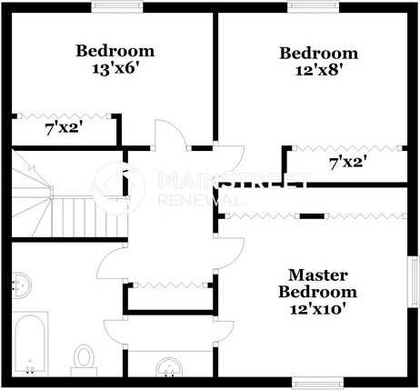 2065 Loma Linda Way N - Photo 2 of 17