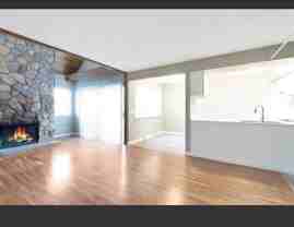13639 East Yale Avenue - Photo 1 of 1