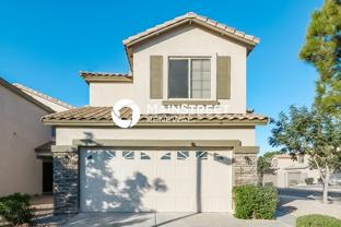2064 N 30th St - Photo 1 of 1