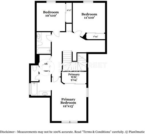 2064 N 30th St - Photo 2 of 17