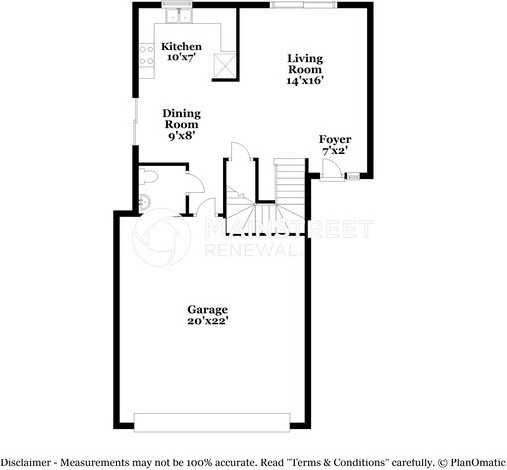 2064 N 30th St - Photo 3 of 17
