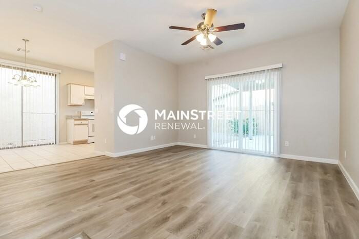 2064 N 30th St - Photo 5 of 17