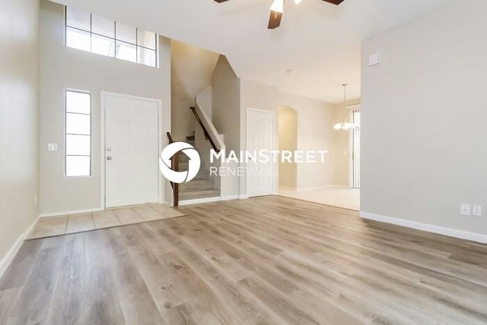 2064 N 30th St - Photo 6 of 17