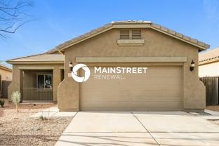 42725 W Martie Lynn Rd - Photo 1 of 1
