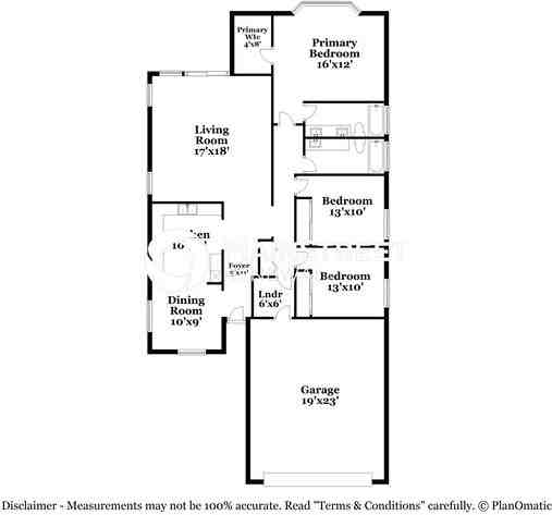 42725 W Martie Lynn Rd - Photo 2 of 16