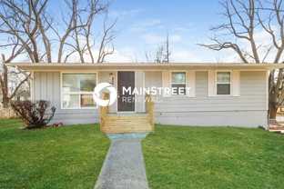 8501 E 92nd St - Photo 1 of 1