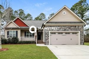featured image of 39 Woodlot Dr