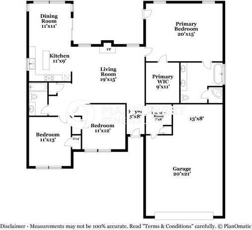 39 Woodlot Dr - Photo 2 of 16