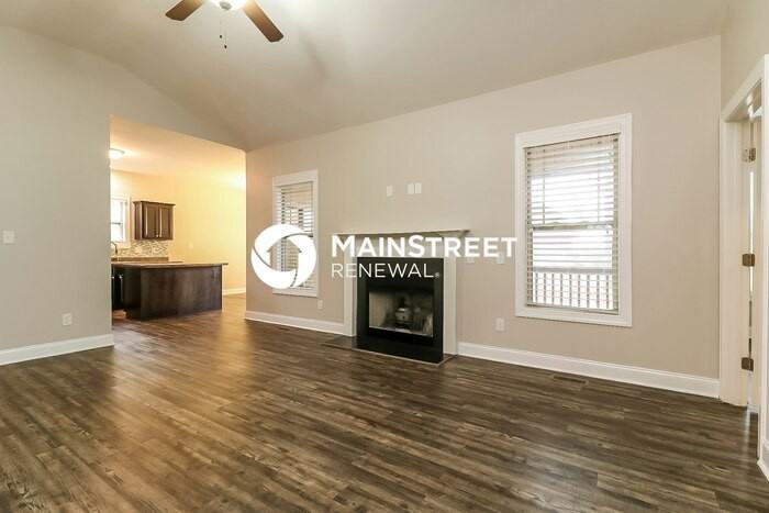 39 Woodlot Dr - Photo 4 of 16