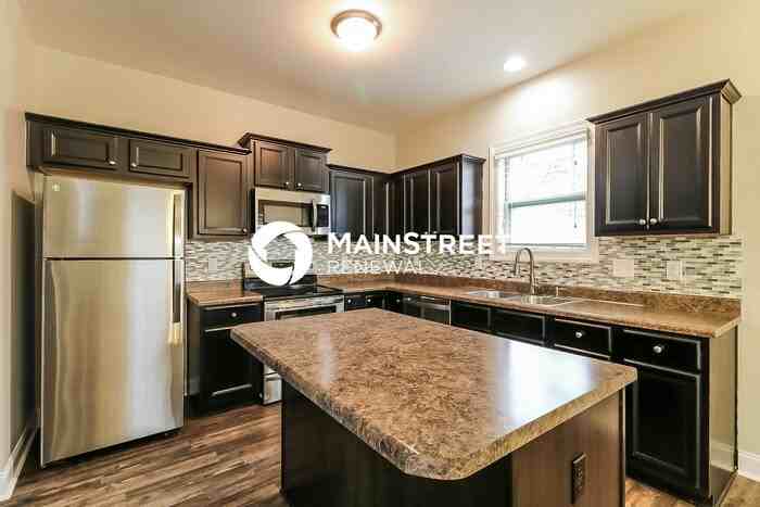 39 Woodlot Dr - Photo 7 of 16