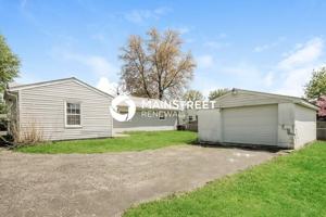 featured image of 9708 El Prado St