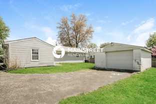 9708 El Prado St - Photo 1 of 1