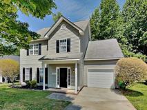 4907 Osage Cir - Photo 1 of 1