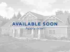 featured image of 8725 W Vernon Ave