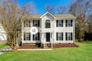 109 Walnut Creek Dr - Photo 1 of 1