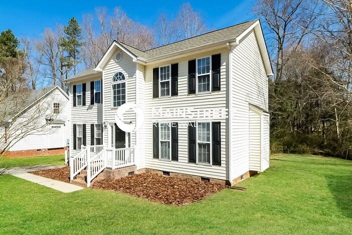 109 Walnut Creek Dr - Photo 2 of 17