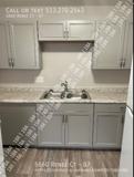 Providence Point - Photo 1 of 1