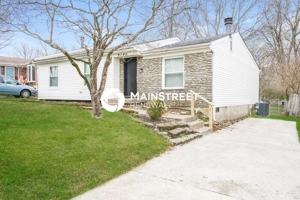 featured image of 9106 Talitha Dr