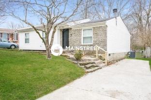 9106 Talitha Dr - Photo 1 of 1