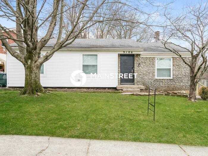 9106 Talitha Dr - Photo 3 of 16