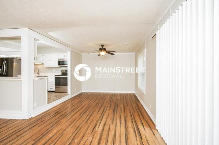 9106 Talitha Dr - Photo 5 of 16