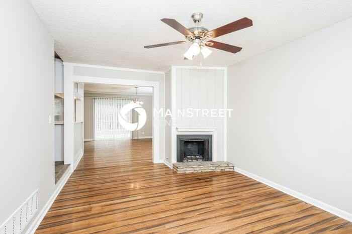 9106 Talitha Dr - Photo 6 of 16
