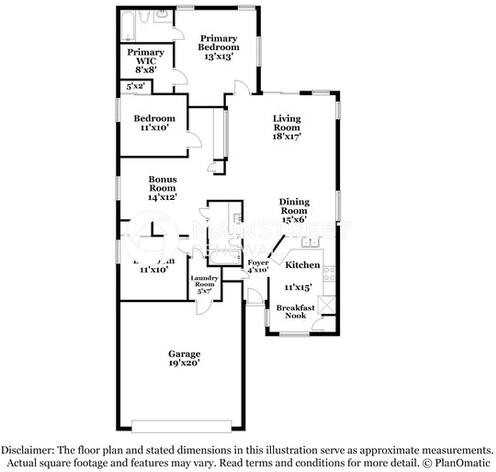 13350 W Canyon Creek Dr - Photo 2 of 16
