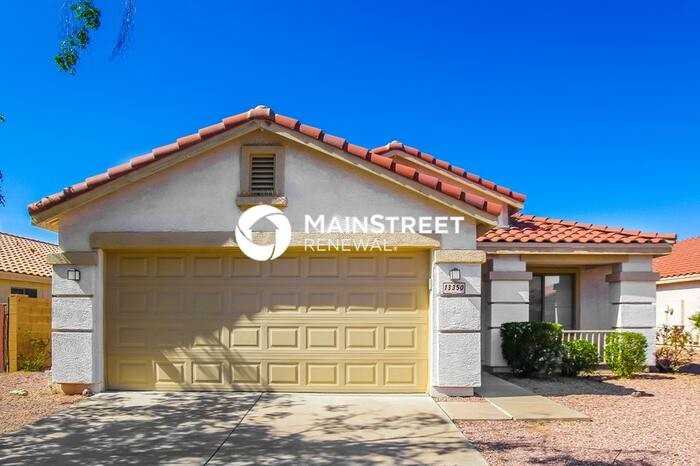 13350 W Canyon Creek Dr - Photo 3 of 16