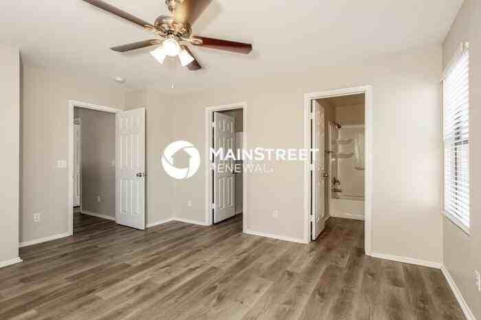 13350 W Canyon Creek Dr - Photo 4 of 16