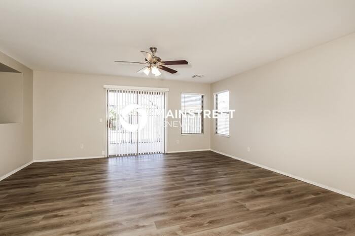 13350 W Canyon Creek Dr - Photo 5 of 16